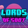 Lords of Soot: Plus Ultra Pro Max