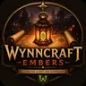 Wynncraft - Embers