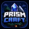 PrismCraft