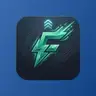Fusion FPS