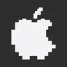 Mac Native
