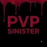 PVP Sinister