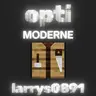 OptiModern