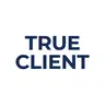 True Client