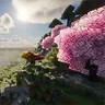 ParadiceMC One
