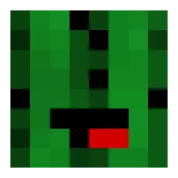 cactus's personal modpack