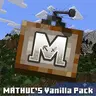 MATHUC'S Vanilla Pack