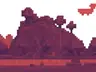 Corrupted script