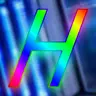 Hyn Server
