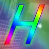 Hyn Client