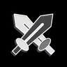 Reflex Pvp Optmized