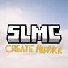 SkylightMC: Create | Modpack