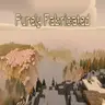 Purely Fabricated