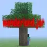 Wonderland.jar: Abyss (Multiplayer Modpack)
