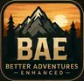 Better Adventures Enhanced