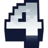 4B4T official