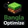 BANGLA OPTIMIZE