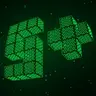 Shader ++