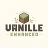 VanilleEnhanced
