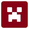 D3L3 Vanilla ++