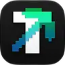 Tecnical