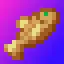 Squarcles's PVP Modpack