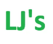 LJ's Natural