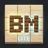 Better MC LITE
