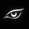 Hunter eye Client