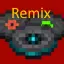 Remix Disc
