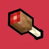 Diego's 3d Hunger bar