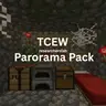 TCEW Parorama Pack (researcherslab)