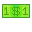 Money Pack