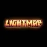 Lightmap