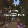 TCEW Parorama Pack (decoylibary)