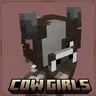 Cow Girls