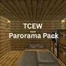 TCEW Parorama Pack (Base)