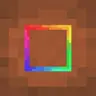 Rainbow Selector