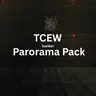 TCEW Parorama Pack (bunker)