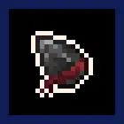 Hand Axe