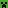 creeper.launcher