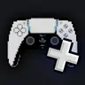 Controlify More Adaptive Triggers