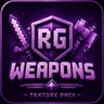 RG_WEAPONS Pack
