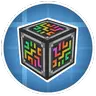 Refined Storage Addons - ReCreated Style (Unofficial)