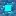 Ore Enhancer