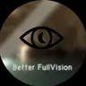 Better FullVision