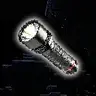 vignette flashlight