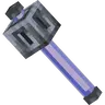 Proper Mace