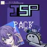 JSP Resource Pack（JSP材质包）