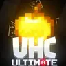 UHC HT1
